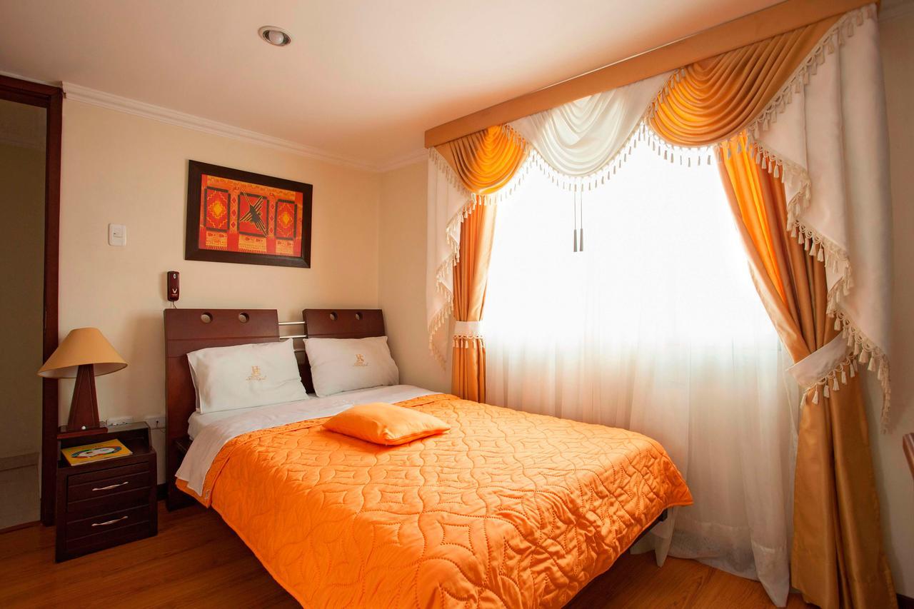Hotel Senegal Пасто Екстериор снимка
